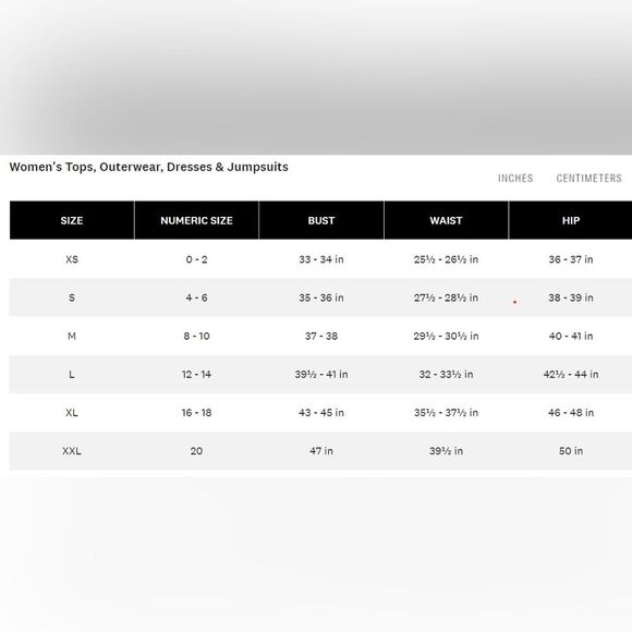 NWT! LUCKY BRAND Tie Front Knit Dress MEDIUM - Picture 8 of 8